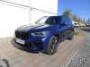 BMW X5 SUV 250kW benzin 201904