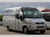 Iveco Wing / turistický bus / 30 mís dálkový 125kW nafta 2011