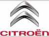 Citroën C3 Picasso    
 , stav 
, STK do  








Veškeré Náhradní díly. Vše do 30 Kg zašleme na dobírku a možno zajistit dopravu i nad 30Kg! Záruka na funkčnost,volejte na 777161231.
