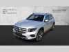 Mercedes-Benz GLB SUV 165kW benzin 202101