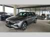 Mercedes-Benz EQB SUV 168kW elektro 202303