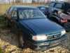 Opel Vectra    1995
 , stav použitý
, STK do  








Dobra vybava,automobil na nahradni dily ,převodovka,airbagi OK