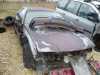 Chrysler Le Baron Cabrio    1990
 , stav 
, STK do  








Bez převodovky!Motor K.O