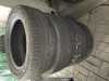 Ostatní pneu 205/55 R16 letní Ostatní 0kW 
 









pneu MICHELIN ENERGY SAVER 205/55 R16 91V LETNÍ 4mm;