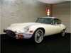 Jaguar Ostatní kupé 0kW benzin 1971