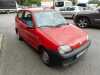 Fiat Seicento hatchback 40kW benzin 200202