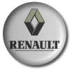Prodám veškeré náhradní díly z Renault 19. rok výroby 95. motor 1.9 Diesel, 5 dveří.