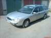 Ford Mondeo combi 1,8TD