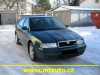 Prodám Škoda Octavia 1.6 GLX r. v. 1997, 123.000km, 55kW/75 PS, ABS, centrál, 4x el. okna, 2x airbag, servo, imobilizér. Koupeno v ČR. STK do 08/2010.