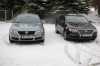 Předváděcí vozy k prodeji: VW Passat a Škoda Octavia