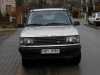Land Rover Range Rover 2.5 DSE 320000,-kč