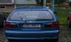 Prodám Nissan Almera,r.výr. 1997. 2 airbag, centrální zamykání,posilovač řízení, ojeté, najeto 149000 km.