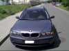 BMW kombi,rok 2005,diesel-nafta,najeto 123 000km,max.výbava,top stav,serviska,nebourané,1 majitel