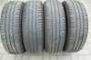 Prodám pneu 215/65 - 16 C Michelin Agilis, vzorek cca 6.5 mm, (nová pneu má cca 8.5 mm),vhodné např. na VW T5.
P.C. 3300 Kč
Nyní 1500 Kč za kus nebo nabídněte.