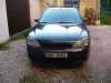 Ford Mondeo 1.8 16v 92kw 