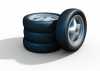 Nabízíme:
Prodej pneumatik na osobní vozy (pouze na objednání)
Montáž,demontáž pneumatik
Vyvážení pneumatik
Oprava plášťů pneumatik (studenou metodou)
Oprava duší pneumatik (studenou metodou)
Uskladnění sezónních pneumatik
Lakování litých disků kol
Údržbářské práce

