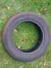 Prodám zimní pneu Fulda Monero 195/65 R15 91T používané jednu sezonu. Cena 1500,-