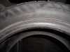 Prodám zimní pneu matador nordicca mp59 205/55 r16 91t, dot 09 vzorek 2x8mm, 2x6mm. Cena 2500kc.