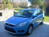 Ford Focus Ghia,1.8TDCi,85kW,extra!