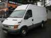 IVECO Daily 35 S