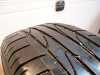 Prodám 4 letní pneu Bridgestone Dueler H/P Sport 235/55 R 19 101V vorek 4,5mm. Pneu jsou roznoměrně sjeté, bez poškození Cena za sadu 4 kusy 2.000,- Kč. Brno.