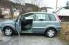 Ford Fusion 1,4