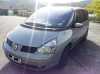 Renault Espace 1.9DCi EXPRESSION - 