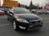 Ford Mondeo 2.0TDCi/96kW