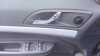 Prodám Škoda Octavia za 245 000,-Kč Prodám Škoda Octavia kombi 1,6 MPI R.V 5/2010, 75 kW. Pěkné, čisté, nebourané auto, dovoz Německo, STK 9/2017, 2-majitel, nekuřák, auto jako nové: Barva vozu šedá, najeto poctivých 111 xxx km, spotřeba 6,8 benzín. Výbava: ABS (posilovač řízení), ASR (protiprokluzový systém kol), ESP (stabilizace podvozku), dálkové centrální zamykání,alarm, manuální převodovka (5 stupnová), 4x airbag, aut. klimatizace, tempomat, palubní počítač, zadní park. senzory, nastavitelný volant, vyhřívaná přední sedadla, výškově nastavitelné sedadlo, mlhovky, auto.radio CD přehrávač, dělená zadní sedadla, tažné zařízení odjimatelné (nepoužité), isofix, litá kola, zimní kola 70%, letní kola 50%, zatmavení okýnek (odpovídajicí normě), el.stahování oken, denní svícení, 2x klíč, rezerva, vyhřívané zadní sklo, venkovní teploměr, dvojté dno kufru, střešní nosič, senzor stěračů, spolehlivý motor! Prosím volat jen vážný zájemce děkuji. Při rychlém jednání sleva.
