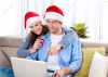 Potřebujete půjčku před vánoci?