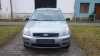 Ford Fusion 1.4 Bez investic