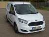 Ford Transit Courier 1.5 TDCI Picup