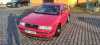 Prodám Škoda Octavia 1.9 TDI 66kW rok výroby 1998,  5-ti  stupňová převodovka + 4 letní kola s hliníkovými ráfky, 275 tis km, elektricky ovládaná přední okna, zadní okna, zrcátka a střešní okno,  tónovaná skla, ostřikovače světlometů, zamykání ředící páky, tažné zařízení pravidelně servisováno. Celé auto je nebourané, velmi zachovalé, má původní lak. Zakoupeno v ČR. Druhý majitel ( převod pouze v rámci rodiny z otce na dceru)  Jedná se o jedno z prvních legendárních TDI se schopností ujet až 1 mil. Km. Vhodné do sbírky. 
VIN: TMBZZZ1U8W2118233
