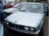 BMW Řada 3    1983
 , stav použitý
, STK do  








možnost prodeje náhradních dílů z tohoto vozu, T.P. SRN; ROK: 1983, 77Kw, 1754 ccm,