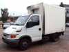 Iveco Daily    2000