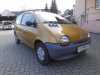 Renault Twingo hatchback 43kW benzin 199704
 , obsah 1149ccm, 4 míst, 3 dveří, stav tachometru 88000 , stav dobrý
, STK do  202208, první majitel
autorádio, imobilizér, centrální zamykání, el. okna, el. zrcátka, tónovaná skla, zadní stěrač, dělená zadní sedadla, manuální převodovka, plní 'EURO II'







Spolehlivý a úsporný vůz od první majitelky. Koupeno v ČR - zaručený původ a počet ujetých Km..  STK - 08/2022. Plní EURO II