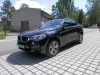 BMW X6 SUV 190kW nafta 201501