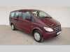 Fiat Talento minibus 107kW nafta 202001
