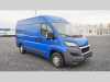 Ford Transit Connect pick up 74kW nafta 201908