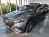 Mercedes-Benz EQS SUV 400kW elektro 202301