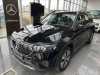Mercedes-Benz EQB SUV 168kW elektro 202209