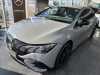 Mercedes-Benz EQE sedan 180kW elektro 202210
