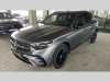 Mercedes-Benz GLC SUV 145kW nafta 202301