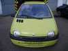 Renault Twingo    1999
 , stav použitý
, STK do  








Auto je určeno k rozebrání, na náhradní díly. Cena 1000 Kč není za celé auto. Více informací na tel: 774 393 999 nebo na e-mailu: dily@auto-trejbal.cz