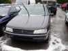 Peugeot 405    1993
 , stav použitý
, STK do  








Auto je určeno k rozebrání, na náhradní díly. Cena 1000 Kč není za celé auto. Více informací na tel: 774 393 999 nebo na e-mailu: dily@auto-trejbal.cz