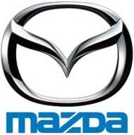 Mazda 626 r.v.1988-2002, diesel benzin