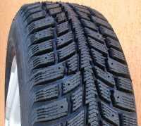 zimní pneu + disky 165/70 R13